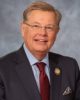 Thomas R. Ligon