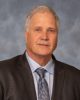 William H. Bailey
