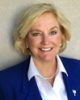 Paula Rawl Calhoon