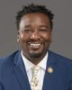 Jermaine L. Johnson