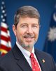 Roger A. Nutt