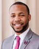Deon T. Tedder