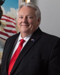 Billy  Garrett
