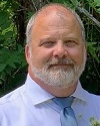 Brian R. Adams