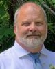Brian R. Adams