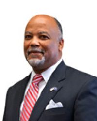 Karl B. Allen