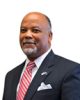 Karl B. Allen