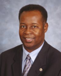Carl L. Anderson