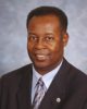 Carl L. Anderson