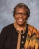 Gilda  Cobb-Hunter