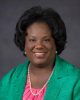 Chandra E. Dillard