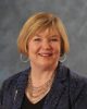 Shannon S. Erickson