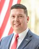 Travis A. Moore
