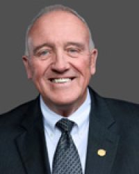 Michael W. Gambrell