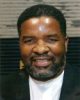 Wendell G. Gilliard