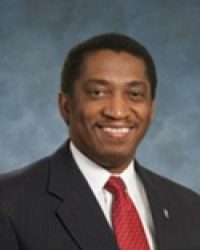 Jerry N. Govan