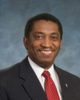 Jerry N. Govan