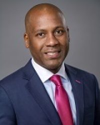 Christopher R. Hart