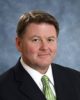 William G. Herbkersman