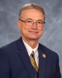 Davey R. Hiott