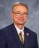 Davey R. Hiott