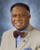 Lonnie  Hosey