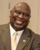 J. David  Weeks