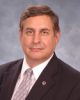 William R. Whitmire
