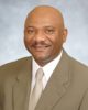 Robert Q. Williams