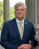 Mark N. Willis