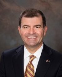 Thomas R. Young