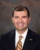 Thomas R. Young