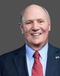 Thomas C. Alexander