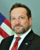 Brandon L. Cox