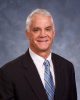 George E. Campsen