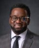Wendell K. Jones