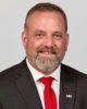 Matthew W. Leber