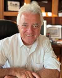 Lawrence K. Grooms