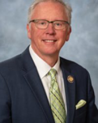 Donald  Chapman