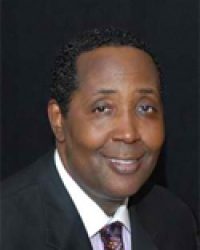 Darrell  Jackson