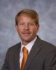 Shane R. Martin