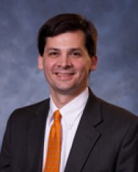 A. Shane  Massey