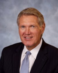 Harvey Smith Peeler