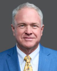 Danny B. Verdin