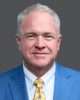 Danny B. Verdin