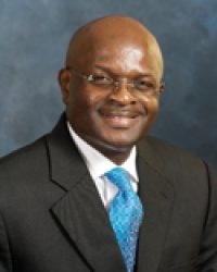 Kent M. Williams