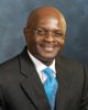 Kent M. Williams