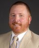 Gary S. Brewer