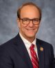 Thomas F. Hartnett