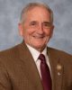 Joseph S. White